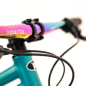 Preview: KUbikes 24 FS pro